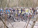 Brimont 012